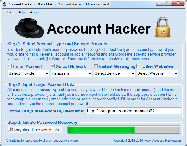 download free software how do i hack a deviantart account reactivation