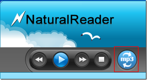 natural reader voices download