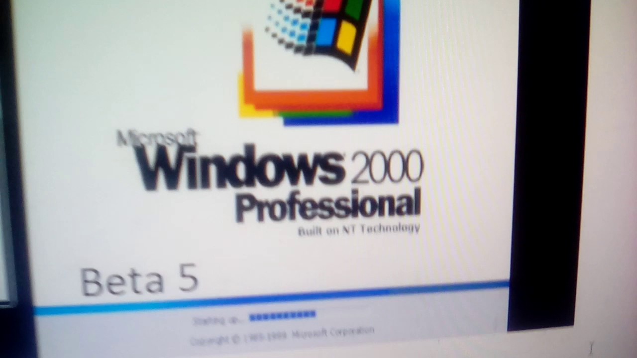 windows 2000 startup sound mp3